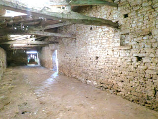  Maison � vendre 3 pi�ces 240 m�