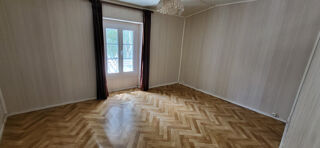  Maison à vendre 5 pièces 121 m²