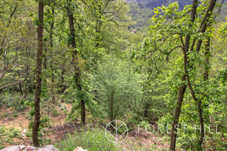  Terrain  vendre 2332 m