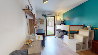  Appartement  vendre 4 pices 92 m