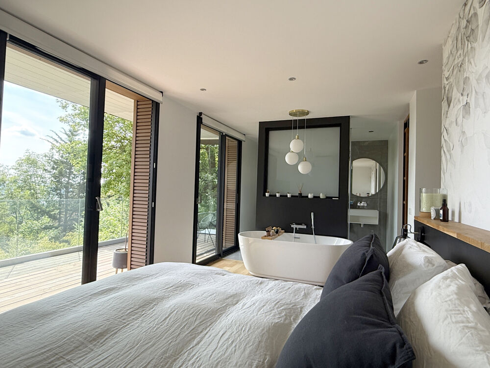 � vendre  Maison Villennes-sur-Seine (78670)