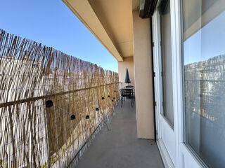  Appartement à vendre 2 pièces 62 m²
