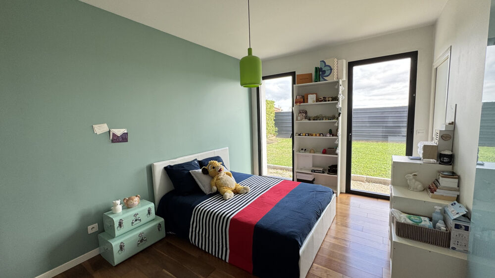 � vendre  Maison Cellieu (42320)