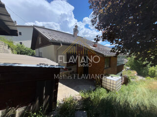  Maison à vendre 7 pièces 159 m²