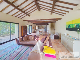  Maison � vendre 7 pi�ces 230 m�