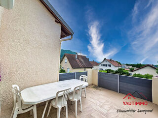  Maison � vendre 5 pi�ces 126 m�