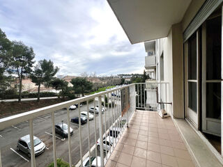  Appartement � vendre 4 pi�ces 73 m�