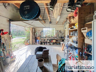  Maison � vendre 8 pi�ces 175 m�