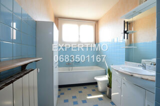  Maison � vendre 5 pi�ces 235 m�