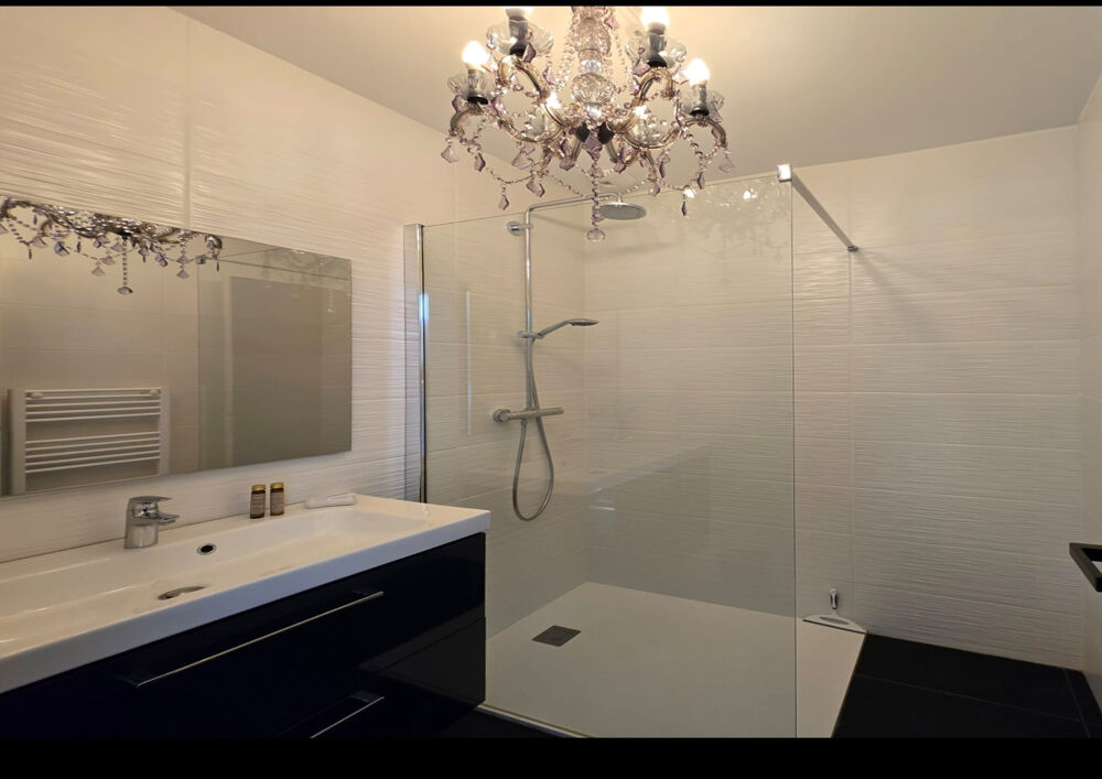 � vendre  Maison Gordes (84220)