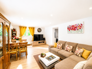  Maison � vendre 6 pi�ces 142 m�
