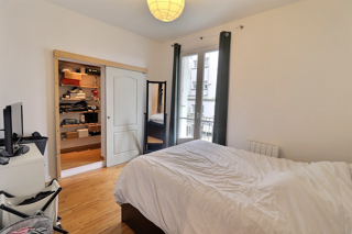  Appartement � vendre 4 pi�ces 63 m�