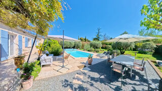 Maison � vendre 5 pi�ces 120 m�