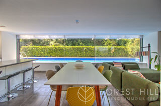  Maison à vendre 6 pièces 161 m²