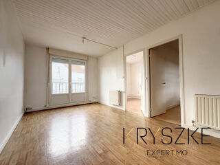  Maison à vendre 5 pièces 95 m²