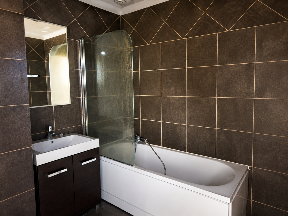 Location Maison Maison 100m2 au centre village Sonnay