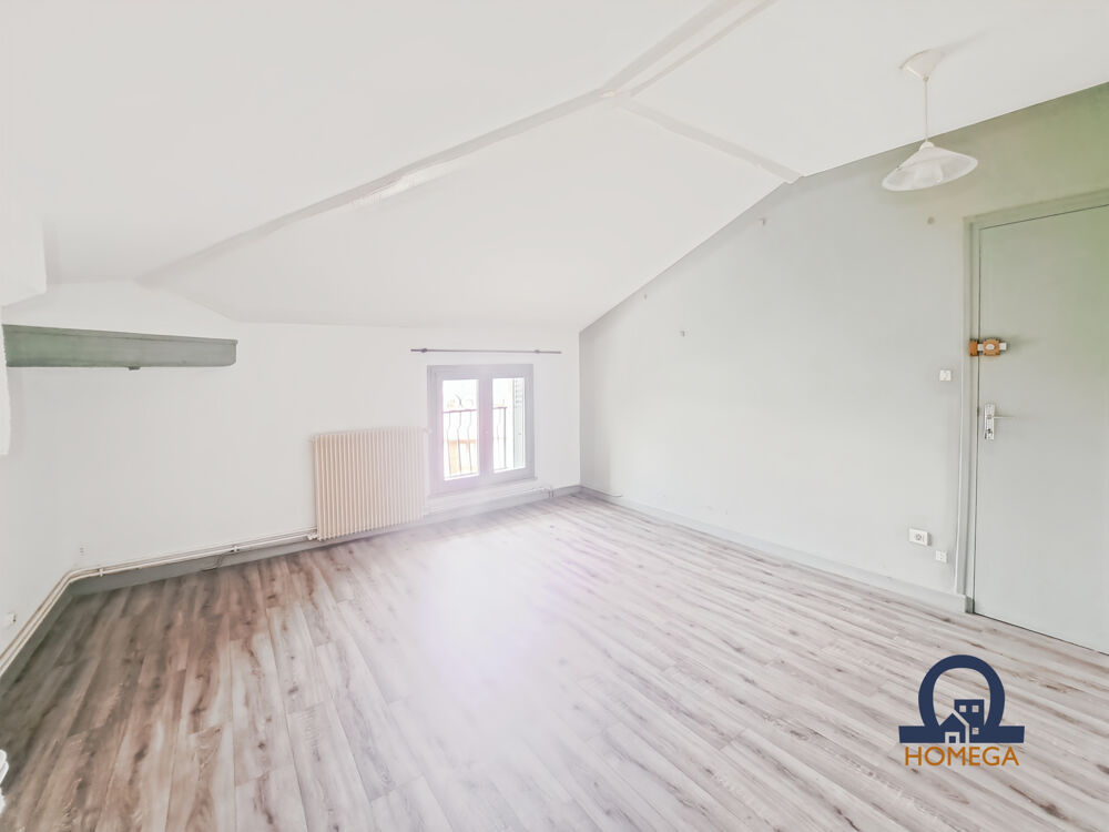 Vente Immeuble Immeuble de rapport autofinancé   Idéal investisseur Lorette