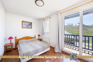  Duplex/triplex � vendre 6 pi�ces 103 m�