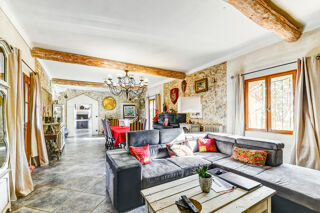  Proprit/chteau  vendre 9 pices 678 m