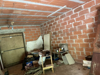  Ferme à vendre 6 pièces 200 m²