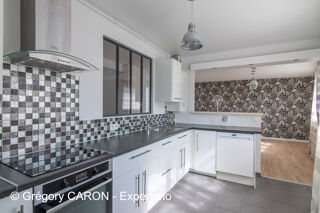  Duplex/triplex � vendre 4 pi�ces 97 m�