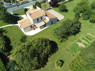  Maison � vendre 5 pi�ces 133 m�