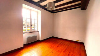  Appartement à vendre 4 pièces 77 m²
