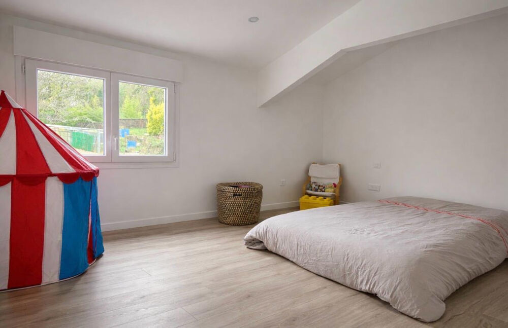 � vendre  Maison Breuillet (91650)