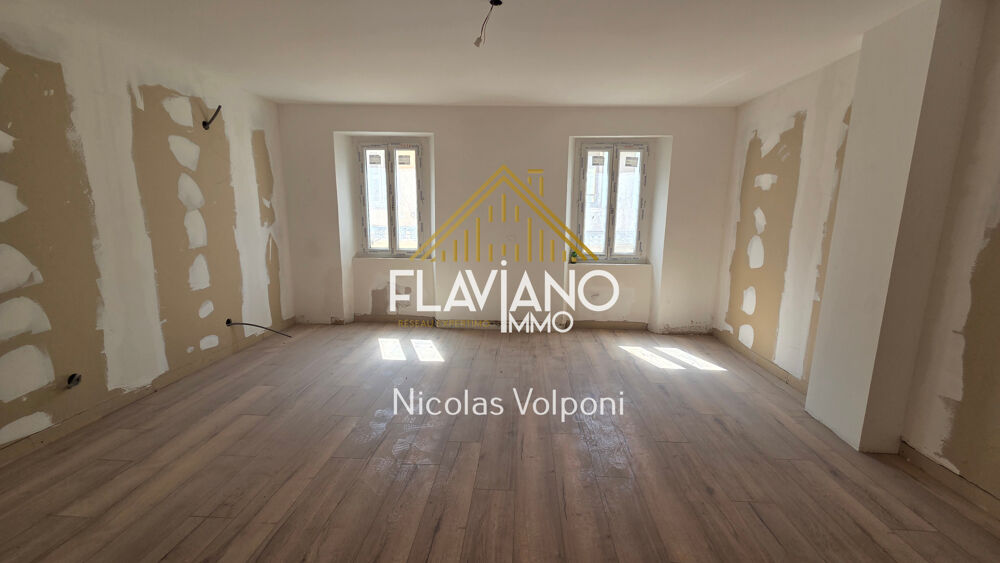 Appartement de 7 pièces de 198 m2 à Barcelonnette