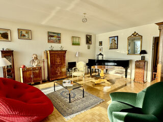  Appartement  vendre 5 pices 104 m