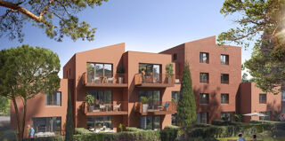  Duplex/triplex  vendre 4 pices 92 m