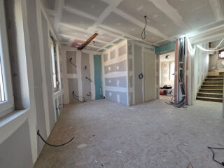  Appartement � vendre 2 pi�ces 31 m�