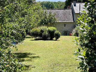  Proprit/chteau  vendre 7 pices 190 m