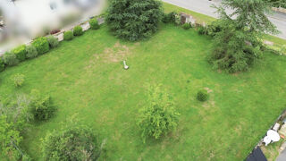  Terrain à vendre 1000 m²