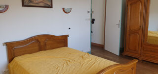  Maison � vendre 6 pi�ces 130 m�