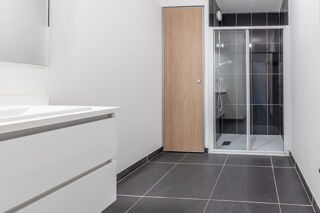  Appartement � vendre 2 pi�ces 47 m�