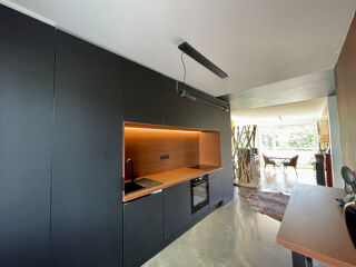  Appartement � vendre 3 pi�ces 68 m�