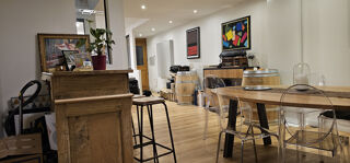  Maison � vendre 8 pi�ces 162 m�