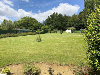  Maison � vendre 6 pi�ces 137 m�