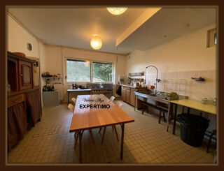  Maison � vendre 12 pi�ces 430 m�