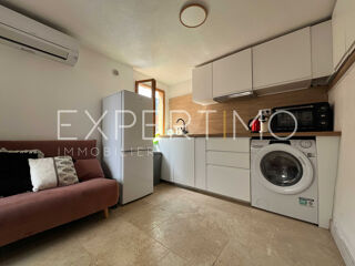  Maison � vendre 3 pi�ces 31 m�