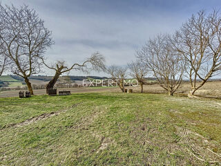  Maison � louer 4 pi�ces 102 m�