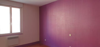  Appartement � vendre 2 pi�ces 50 m�