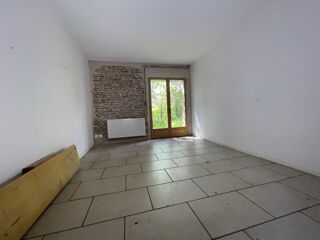  Ferme � vendre 6 pi�ces 200 m�