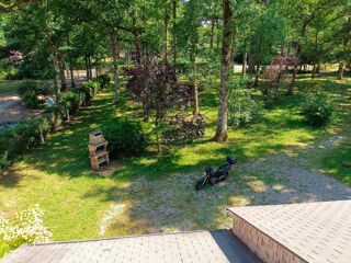  Maison � vendre 5 pi�ces 96 m�