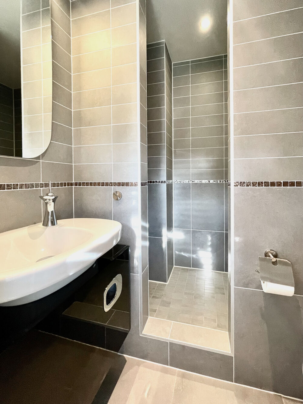 � vendre  Propri�t�/ch�teau Divonne-les-Bains (01220)