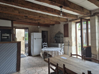  Maison à vendre 6 pièces 157 m²