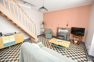  Maison  vendre 6 pices 125 m