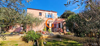  Maison  vendre 5 pices 97 m
