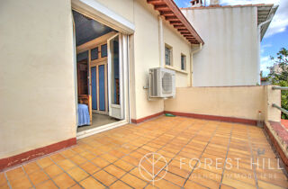  Maison � vendre 4 pi�ces 74 m�